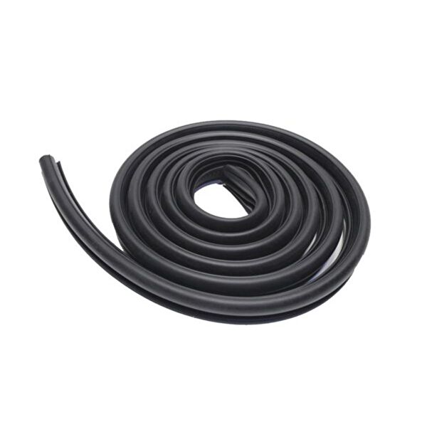 OTOKAYAPARÇA Kapı Ekipmanları